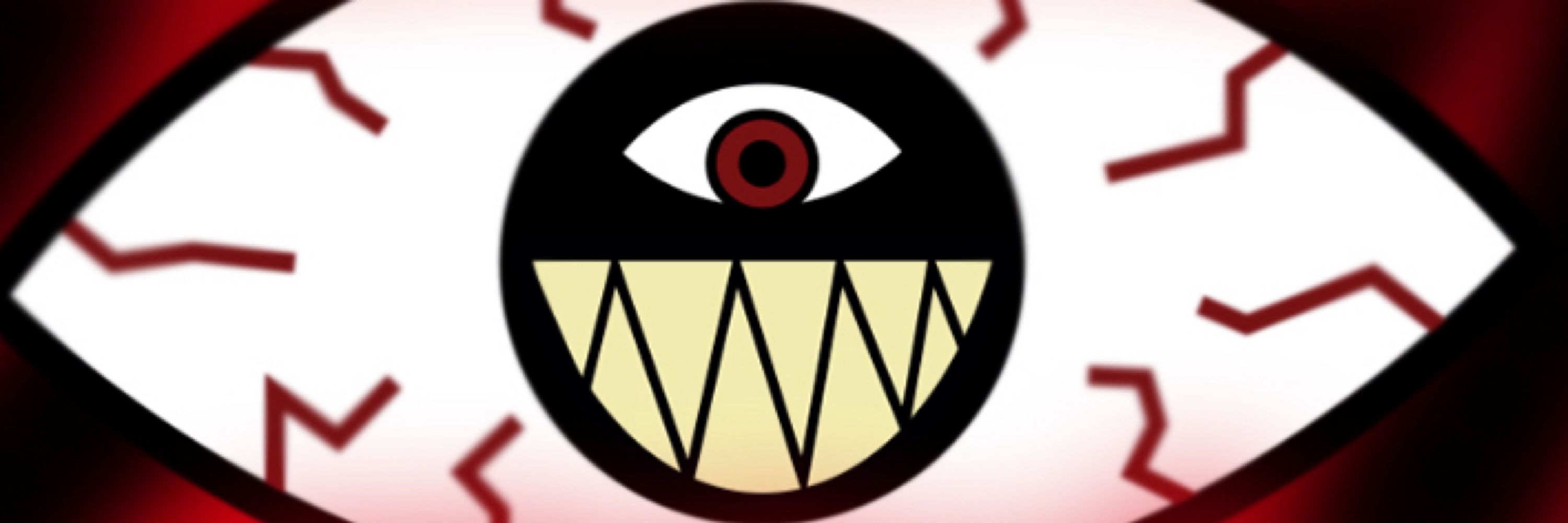 Hauntwrk