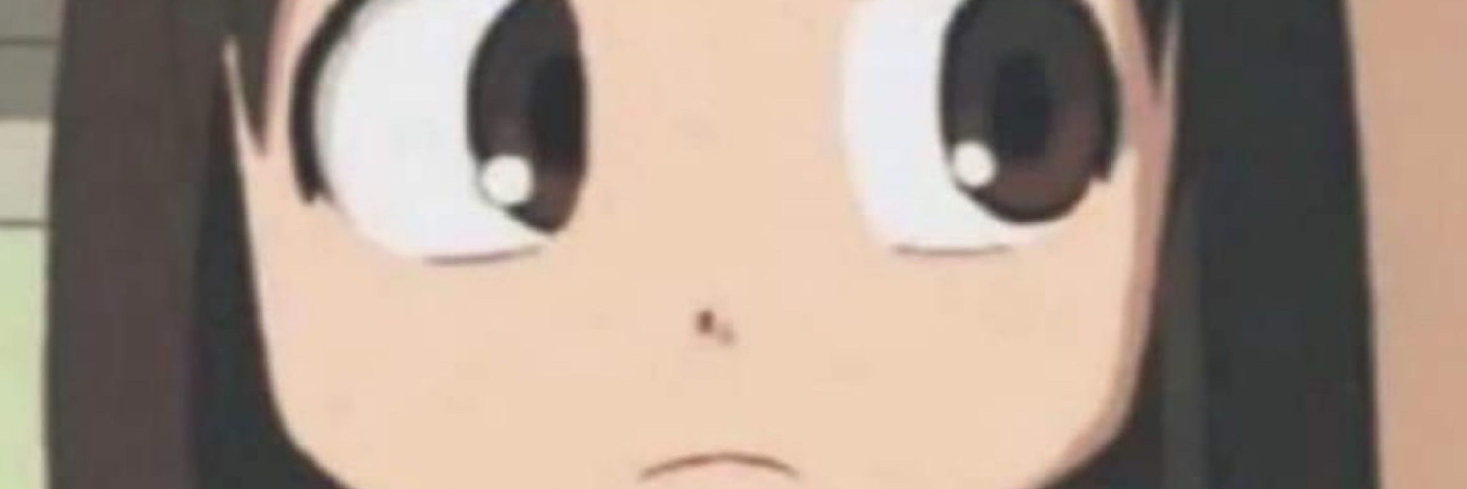 Zanken