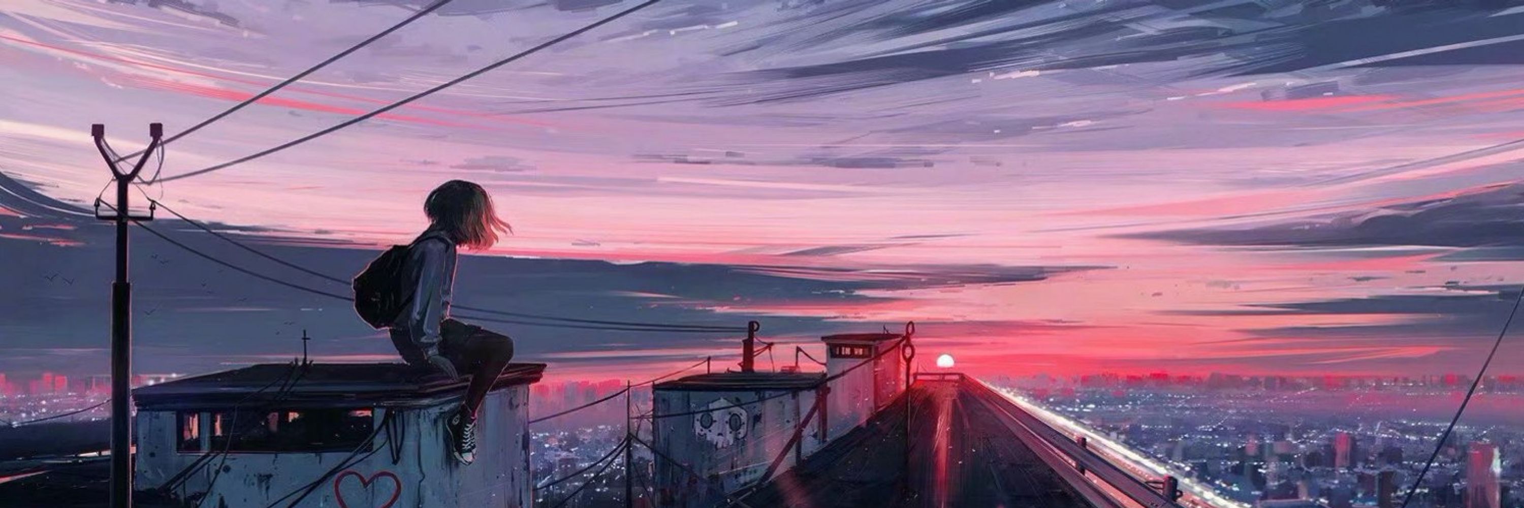 Sitong Wang