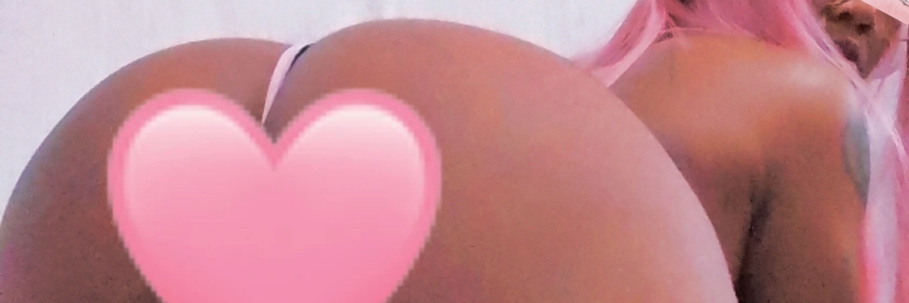 Luvi chan | vendo packs 