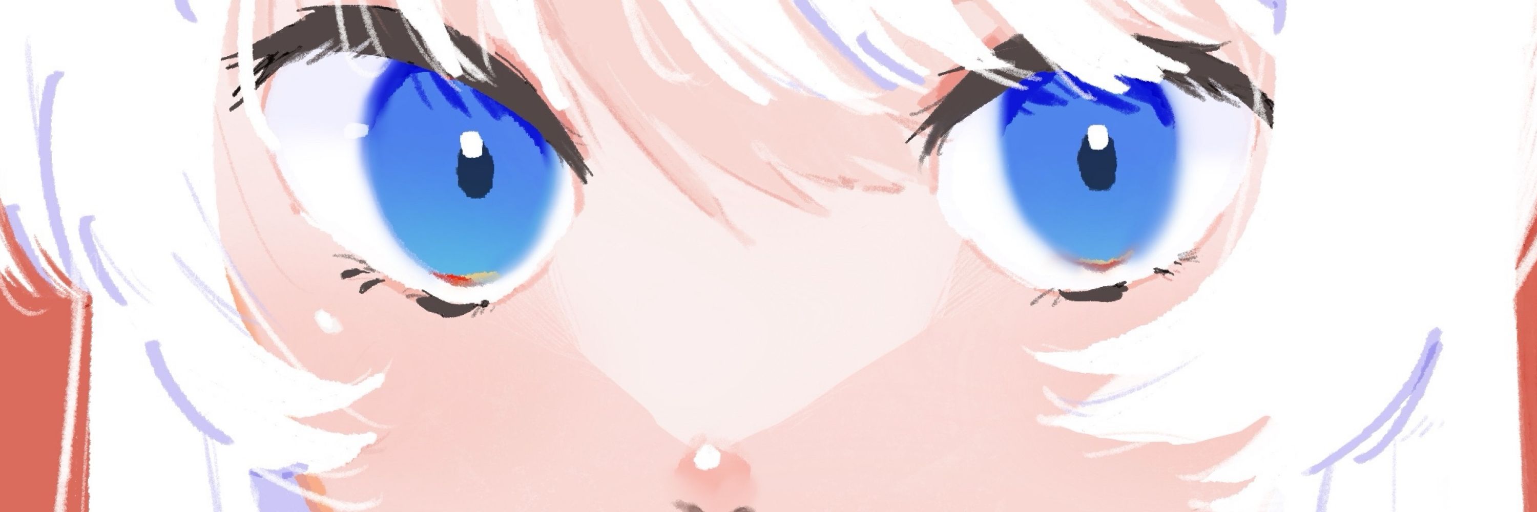ぽる太