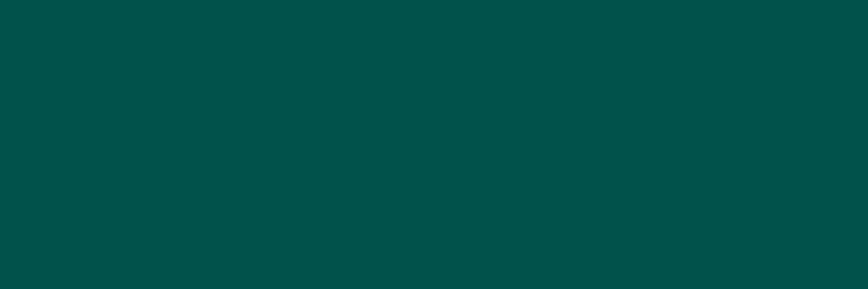 Dark Viridian