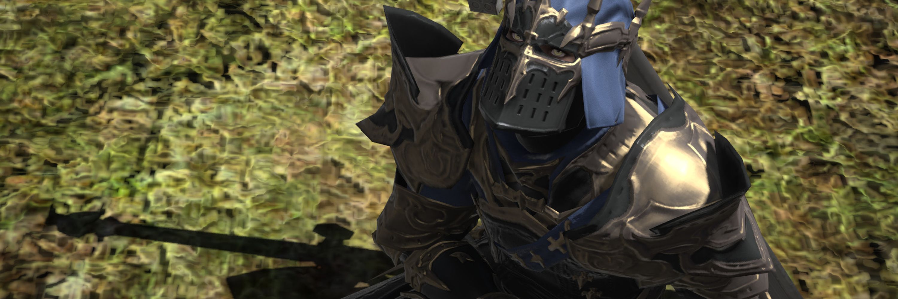 Stressbucket