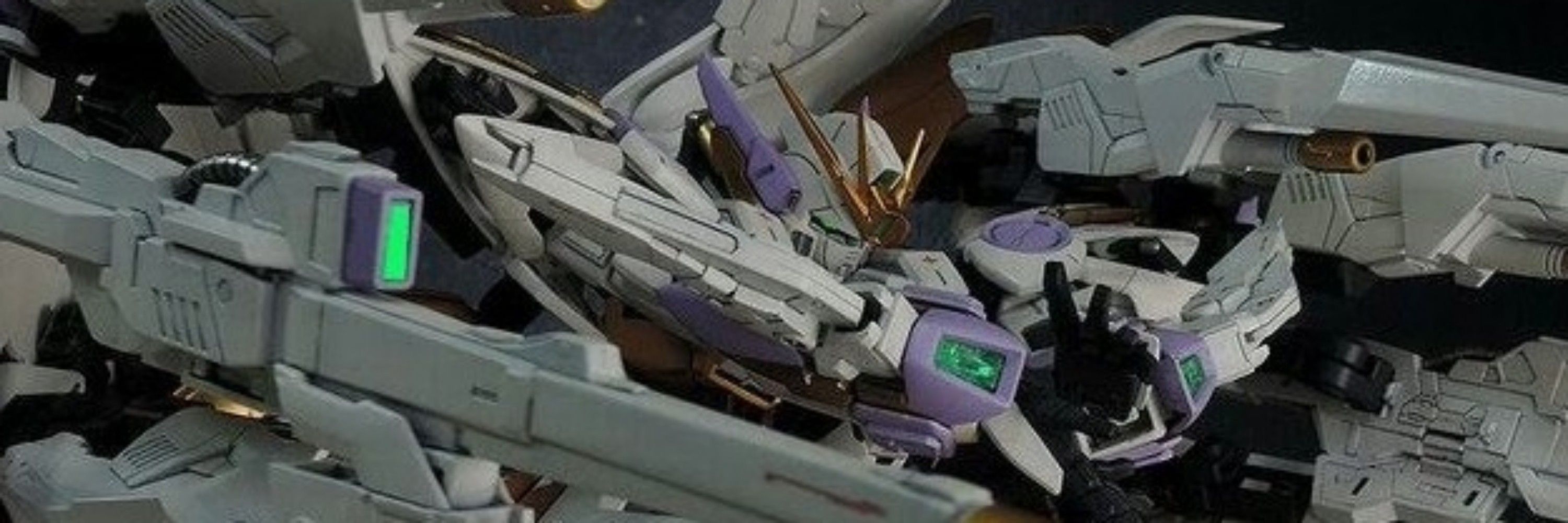 ロク【ROKU】