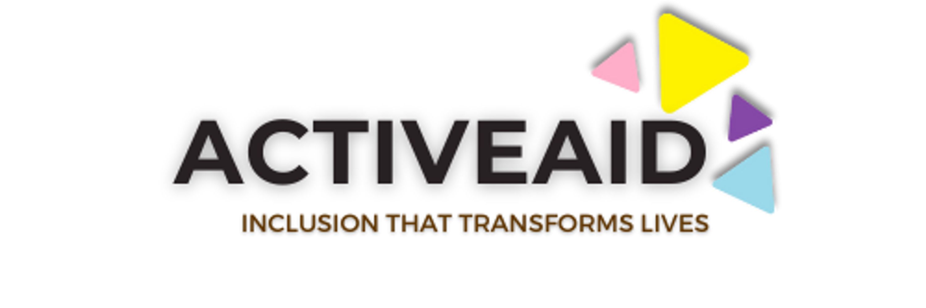 ACTIVEAID