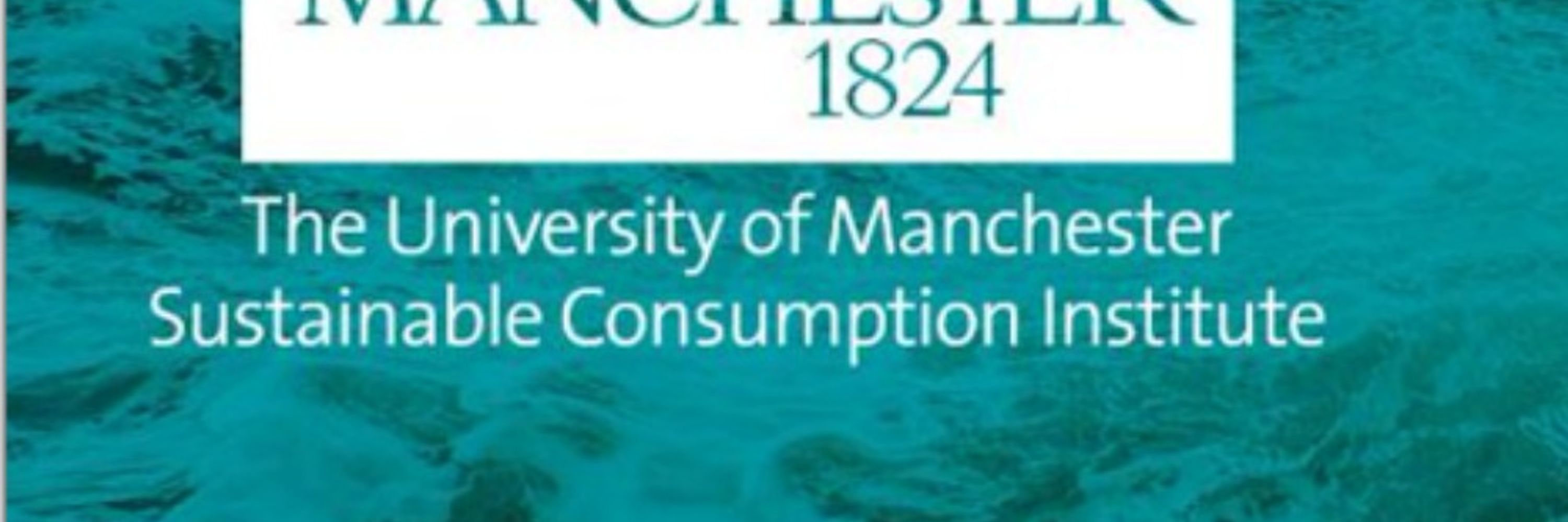 ManchesterSCI