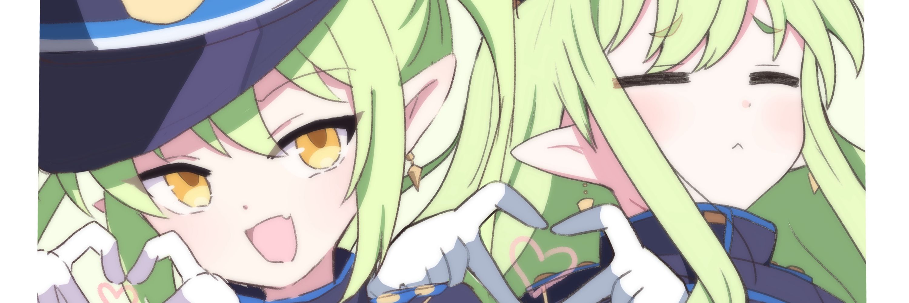 まさかめ