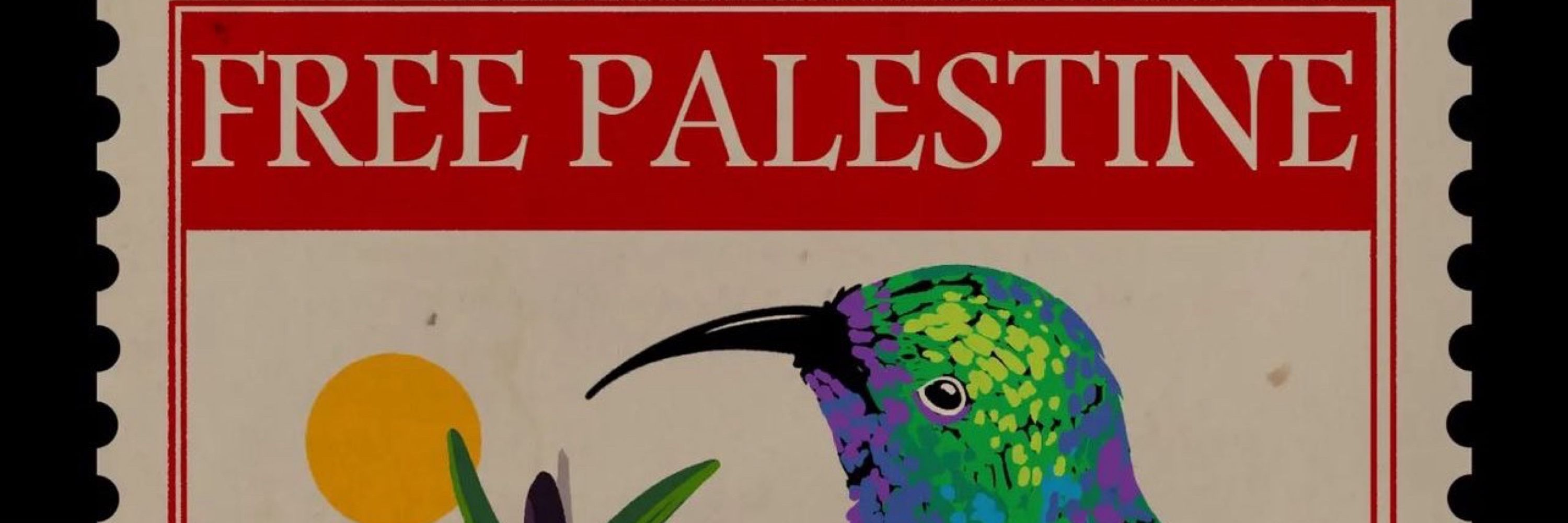 Λέπτος🇵🇸 7\