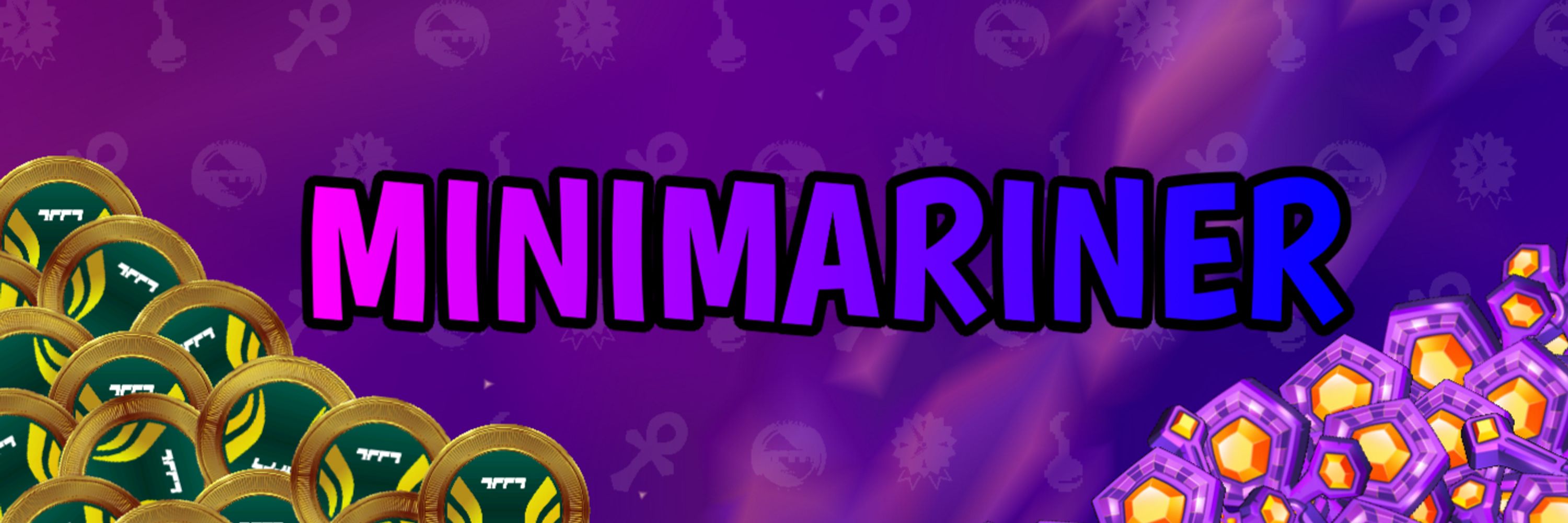 Minimariner