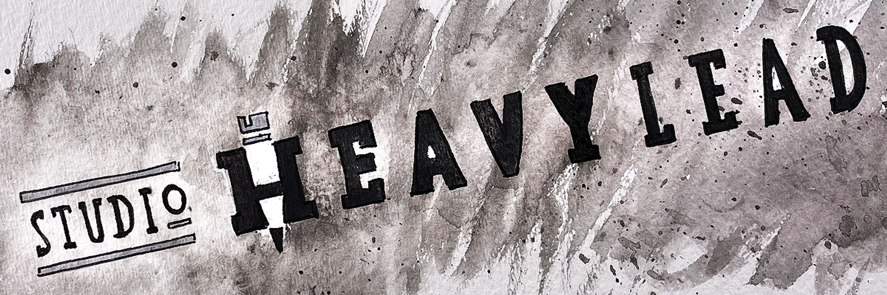 HeavyLead