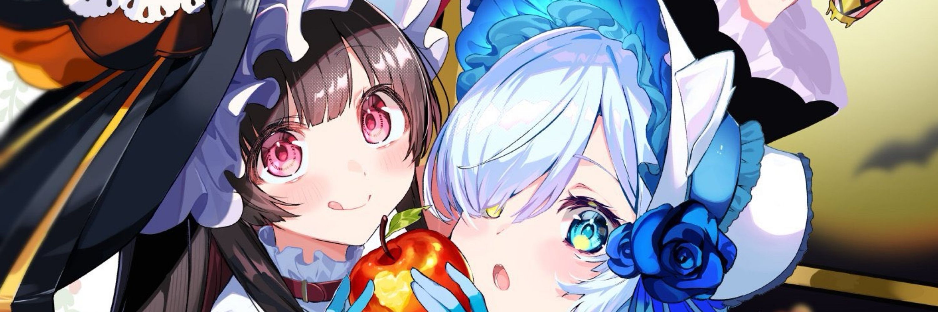 フェルネモ🍳