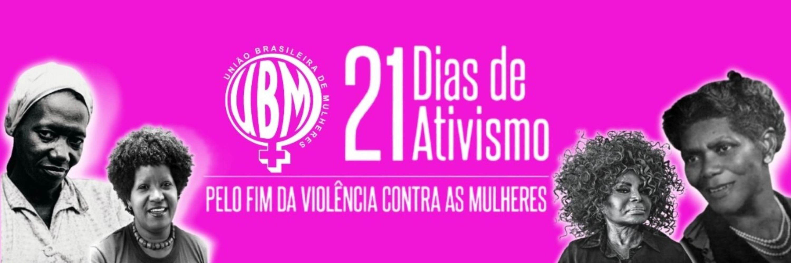 UBM - Rio Grande do Norte