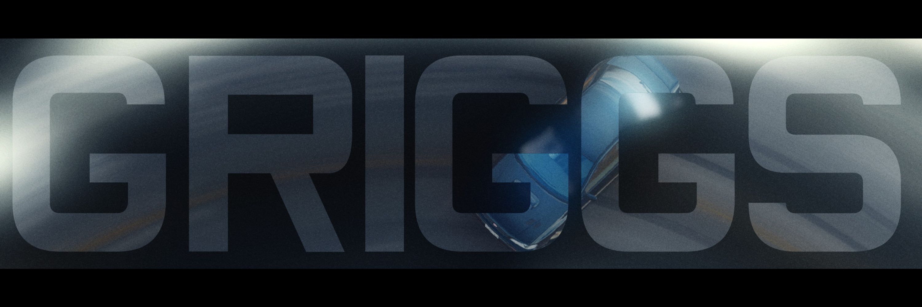 grigggs