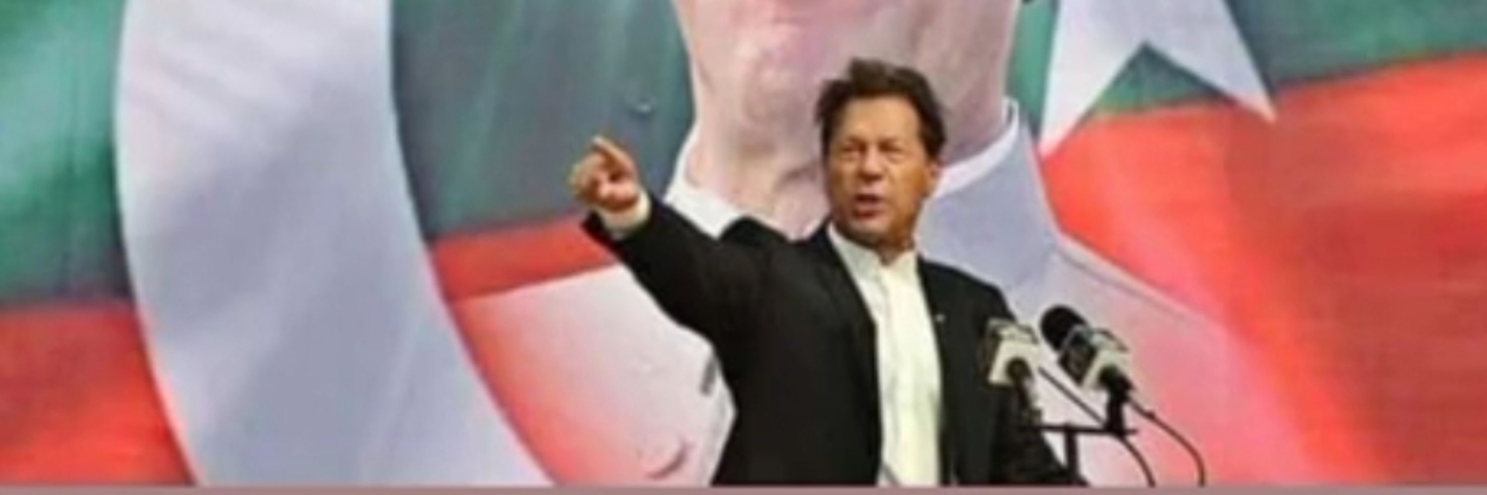 گولی کیوں چلائی ؟