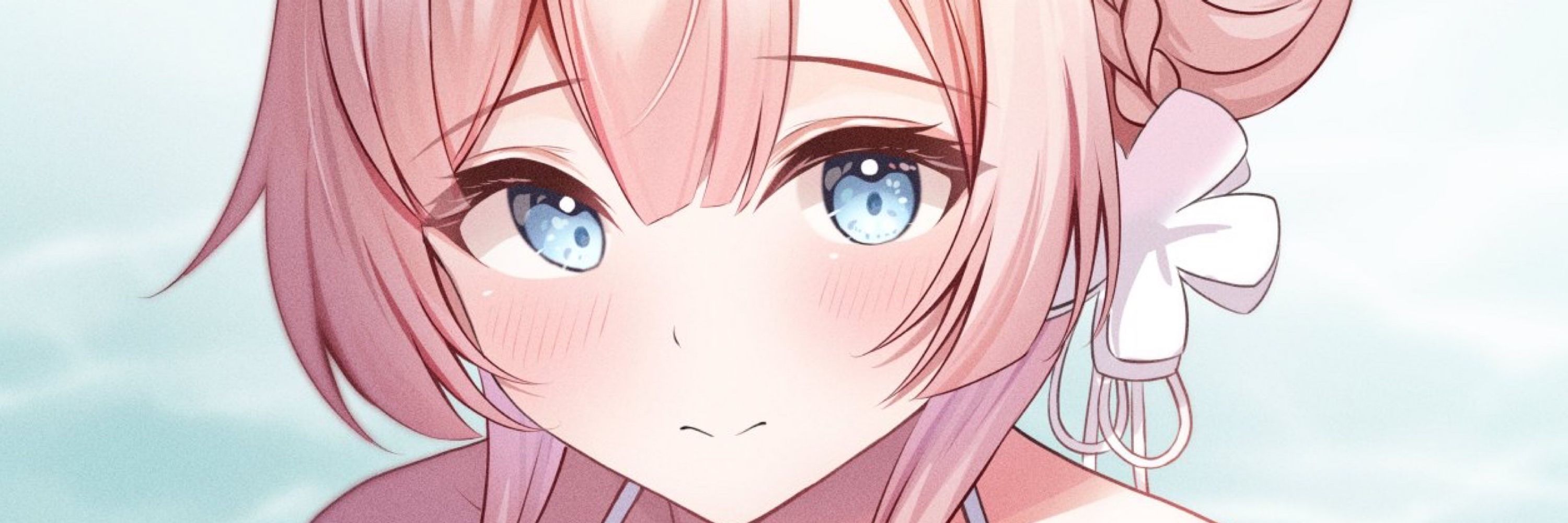 ゆきみなべ