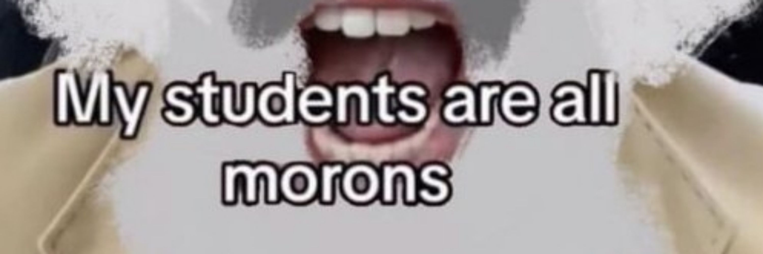.