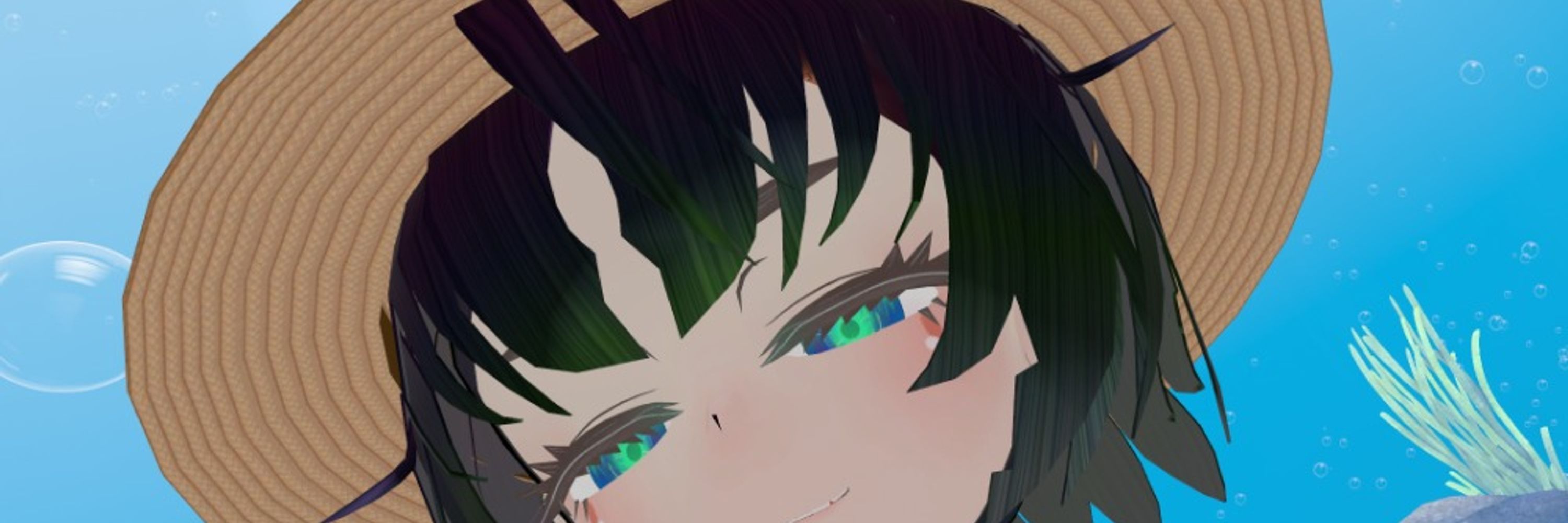 G（KAGIYA)