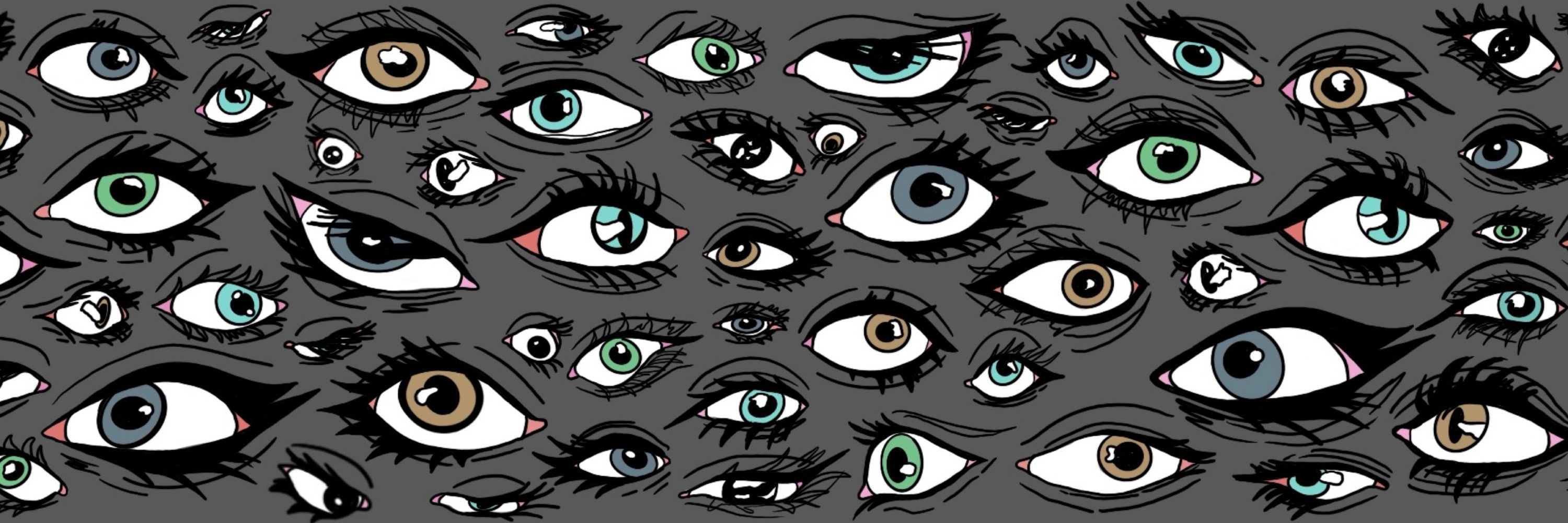 Eyebag Studio 🪡✂️👁️💖💅🏻