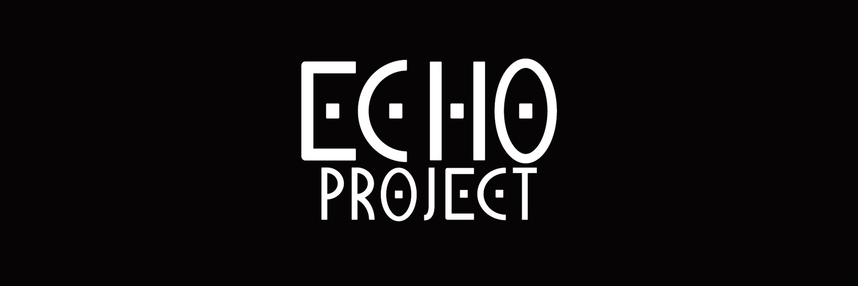 Echo Project