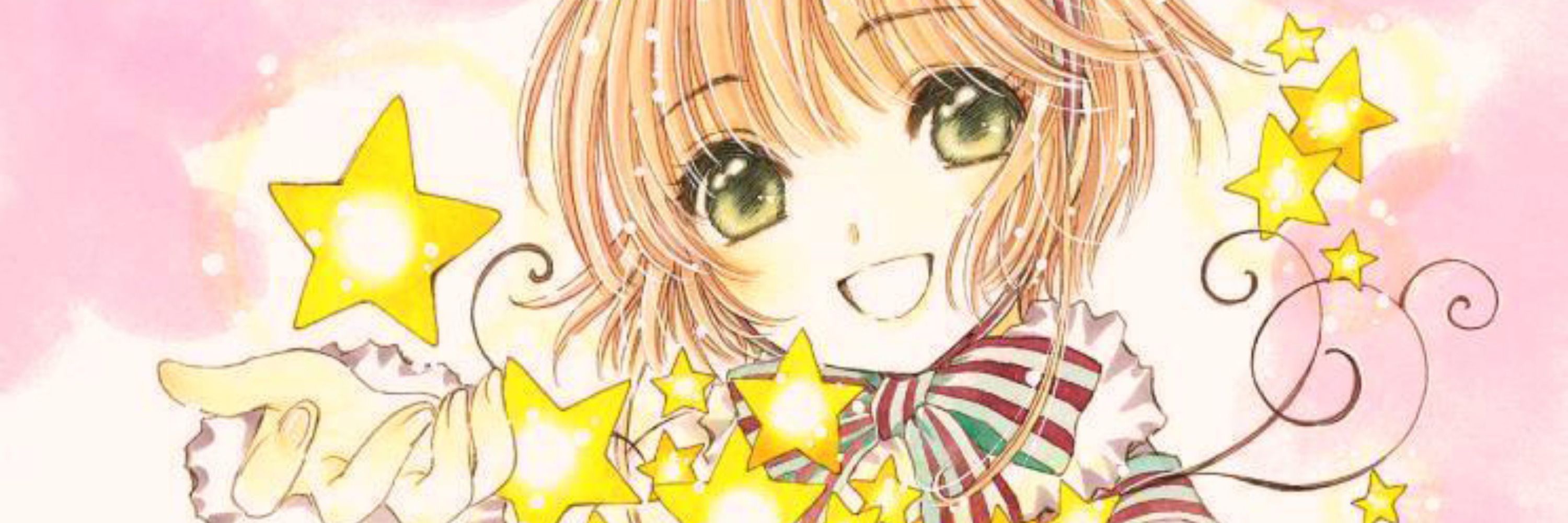 CuteSherry