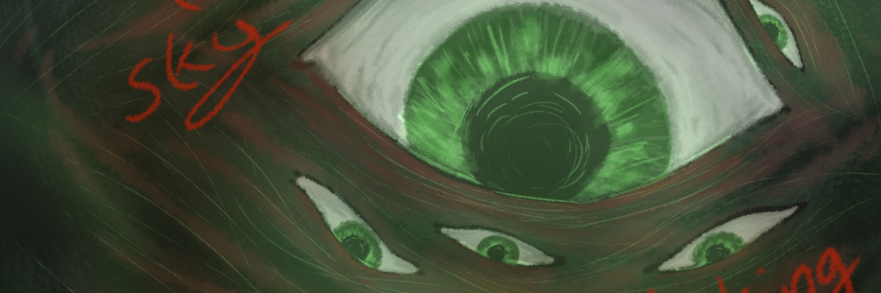 👁️Elio👁️