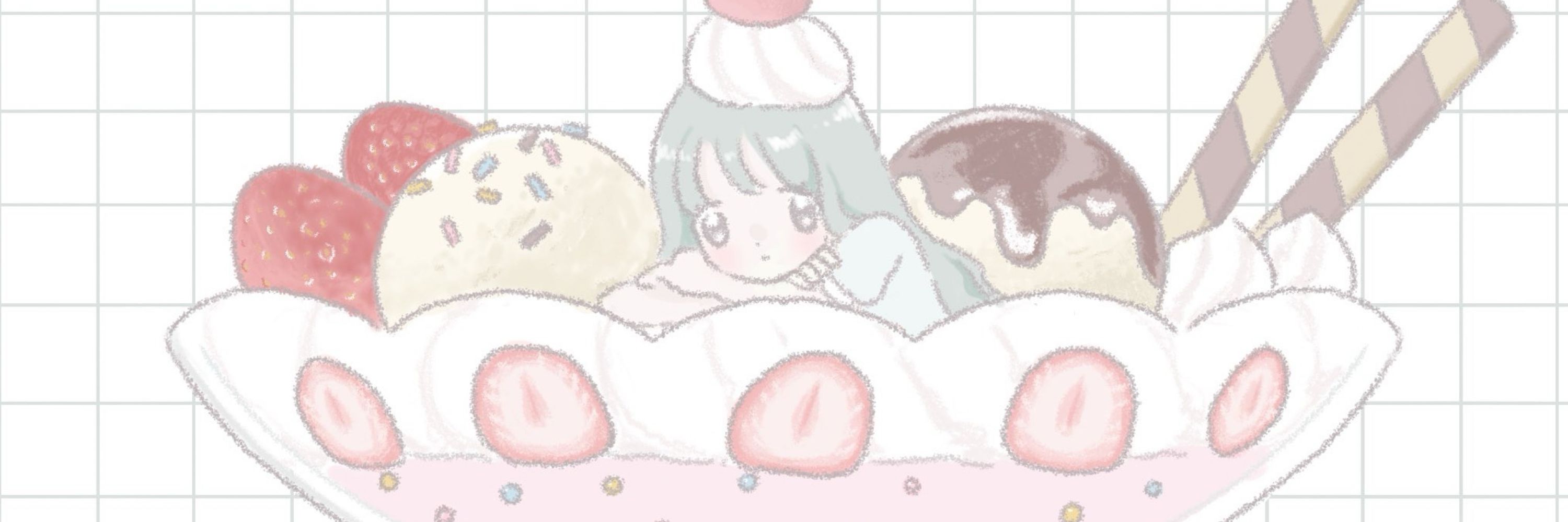 moru