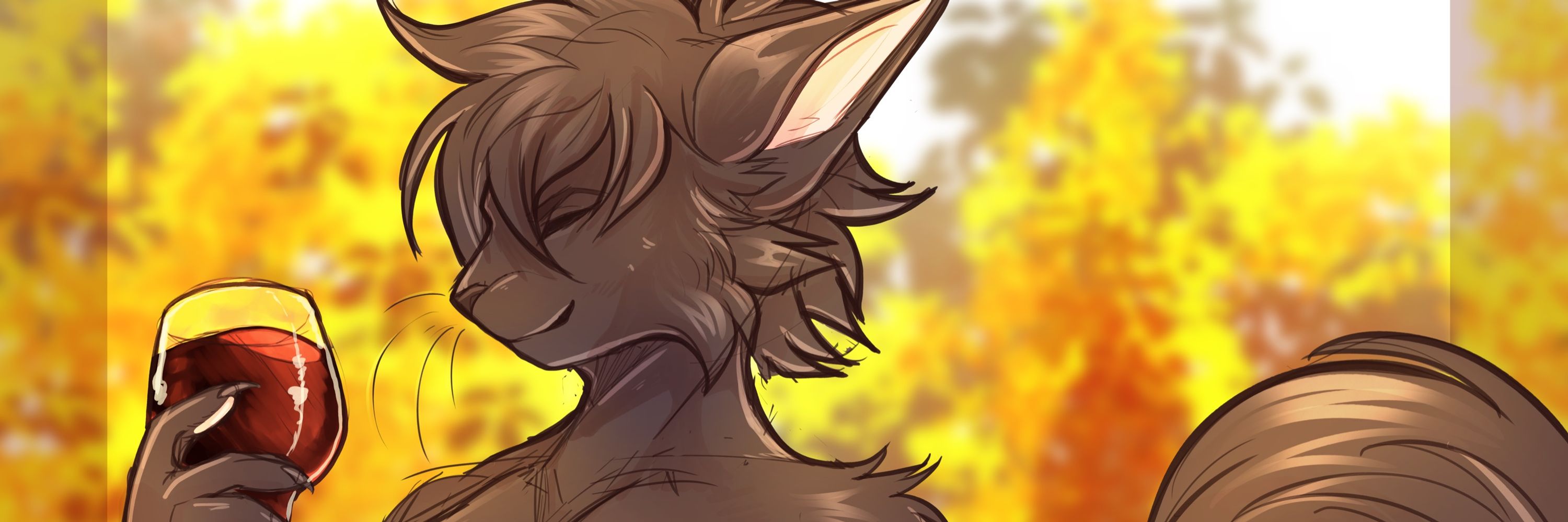 pawlaxy ⋆