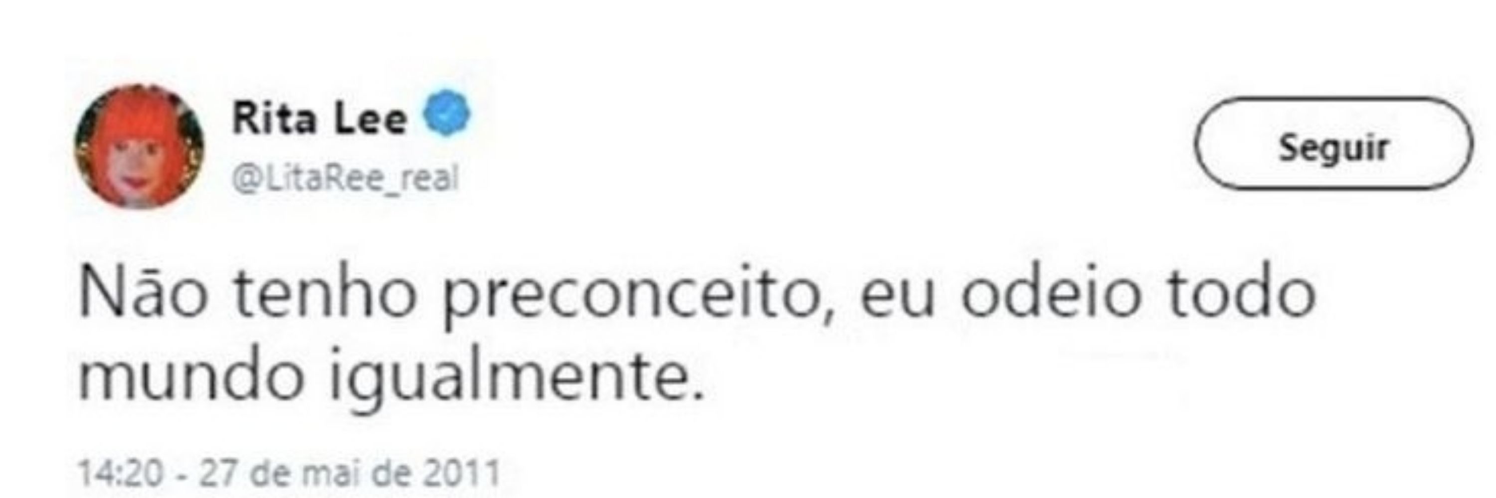 gabs