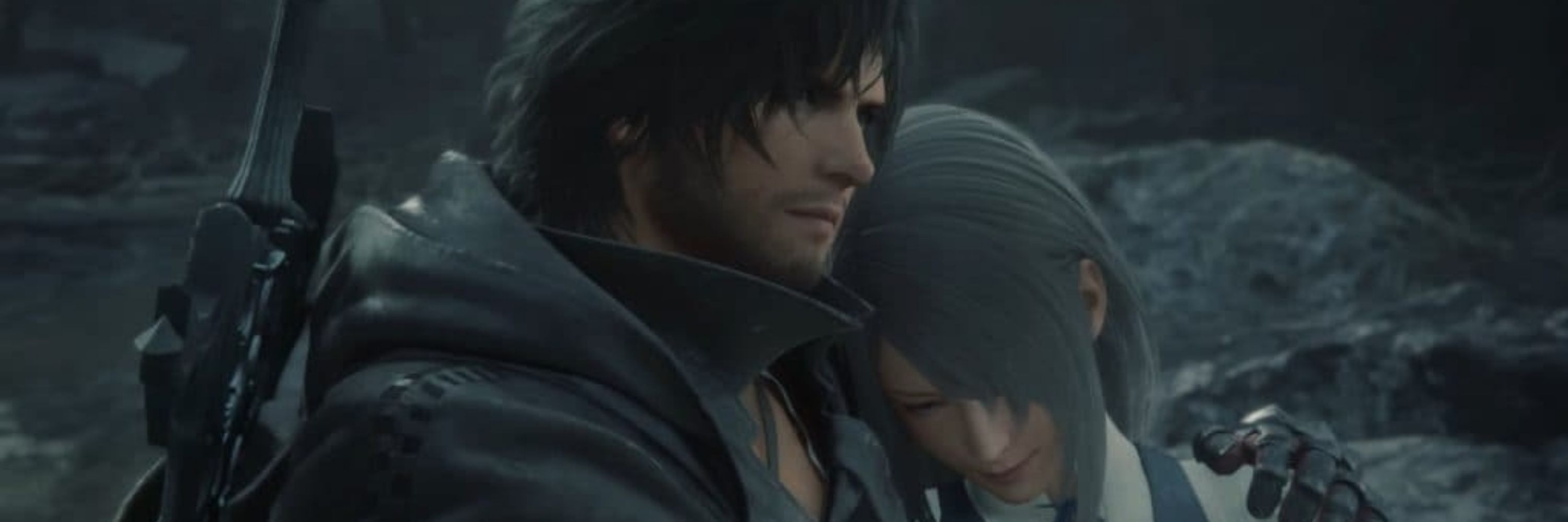 🌸🕯𝕄𝕚𝕟𝕒𝕝𝕔𝕙𝕖𝕟🕯🌸 ~FF9 ☺️🔥