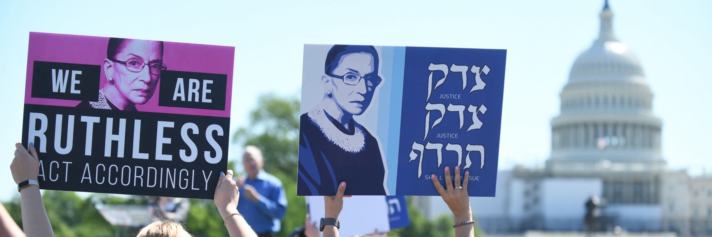 Sheila Katz