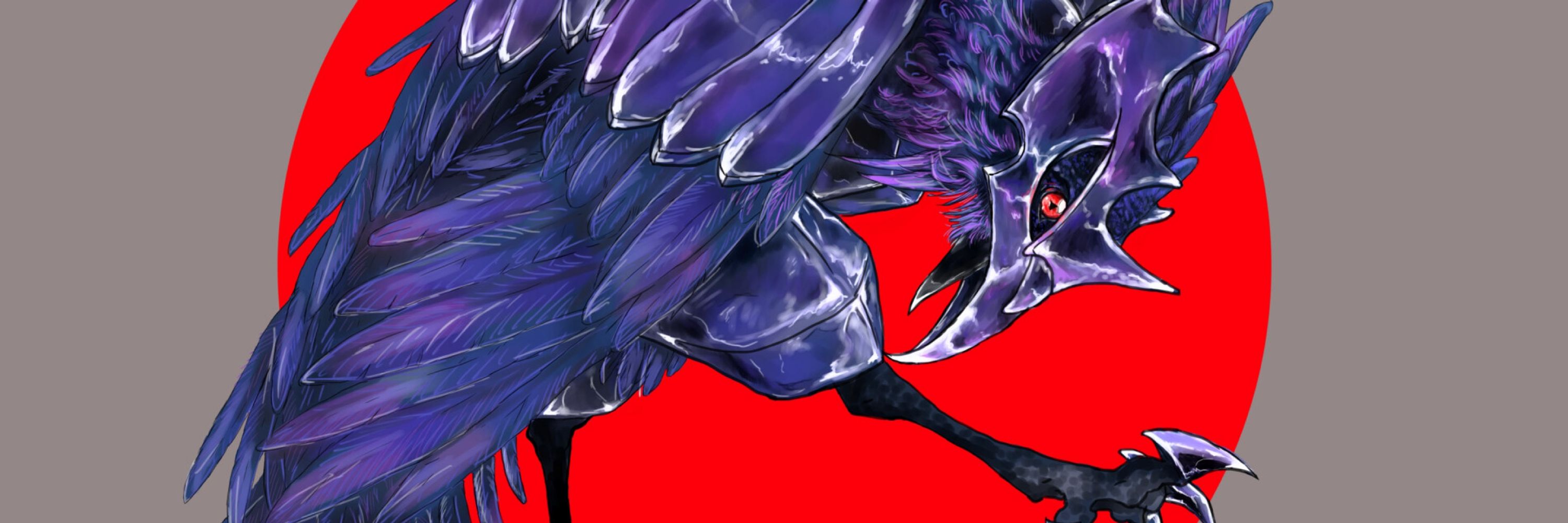 Raven