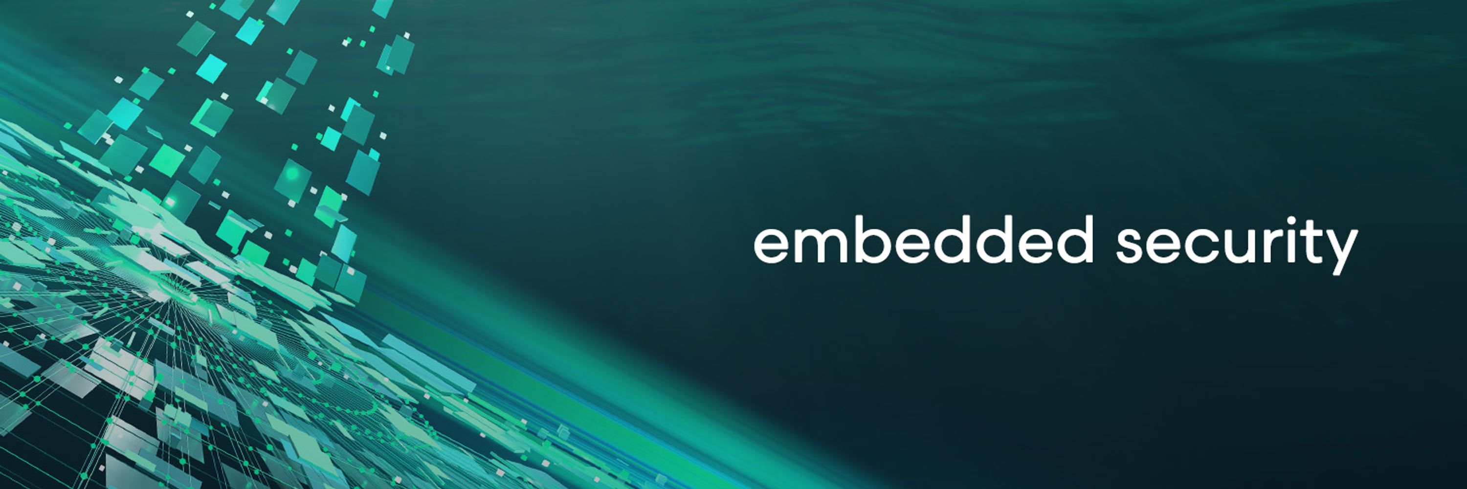 Emproof