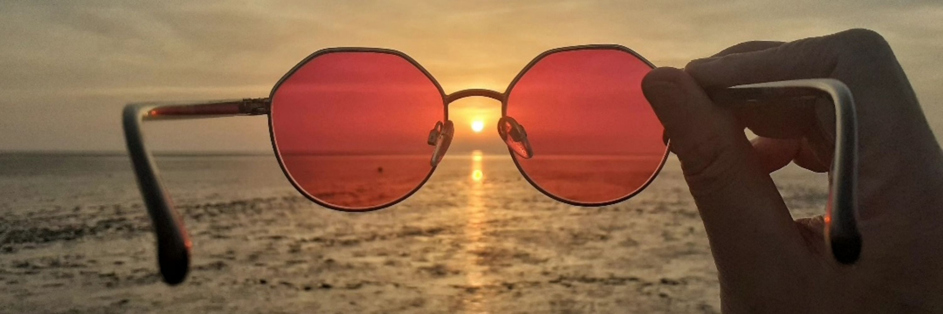 𝙵𝚛𝚊𝚞 𝚂𝚎𝚕𝚝𝚜𝚊𝚖 ★ tassen era