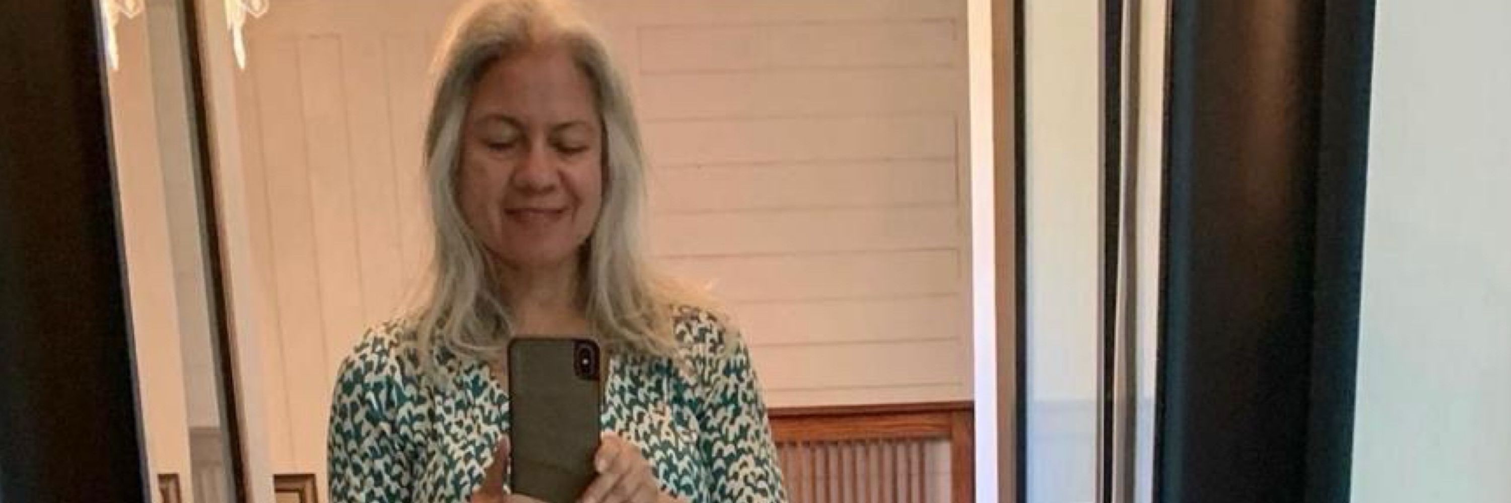 Sandra B. Ballard