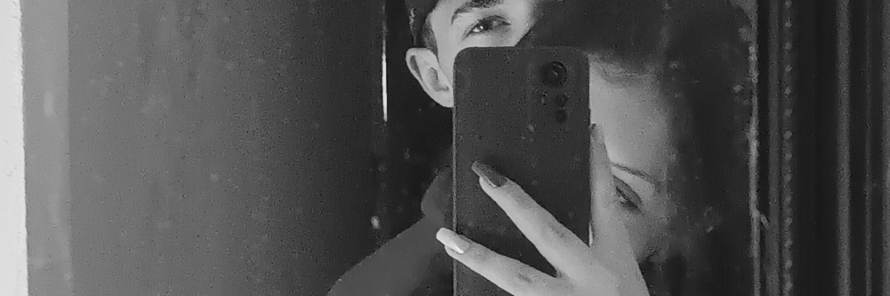 nayzinha ❤️‍🔥