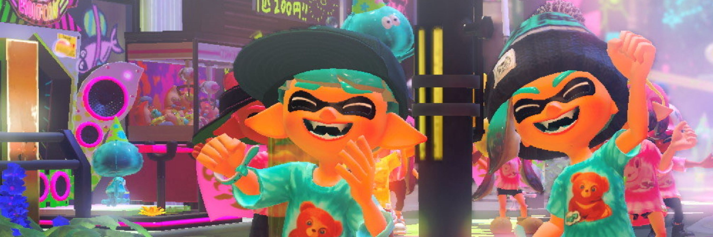 まろ