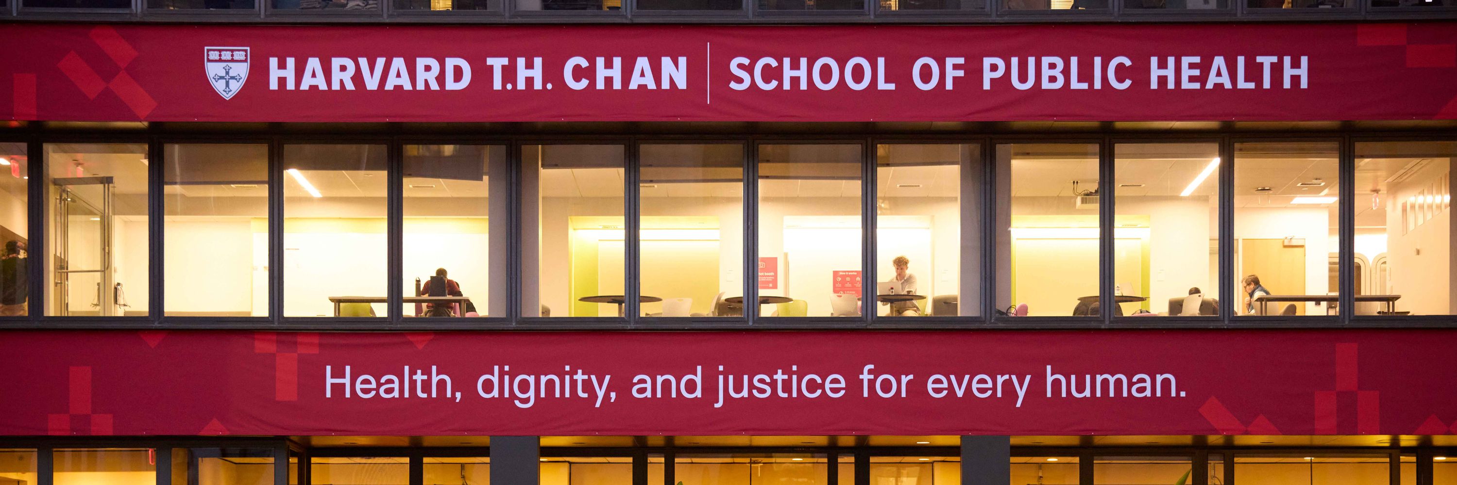 Harvard Health Policy and Management