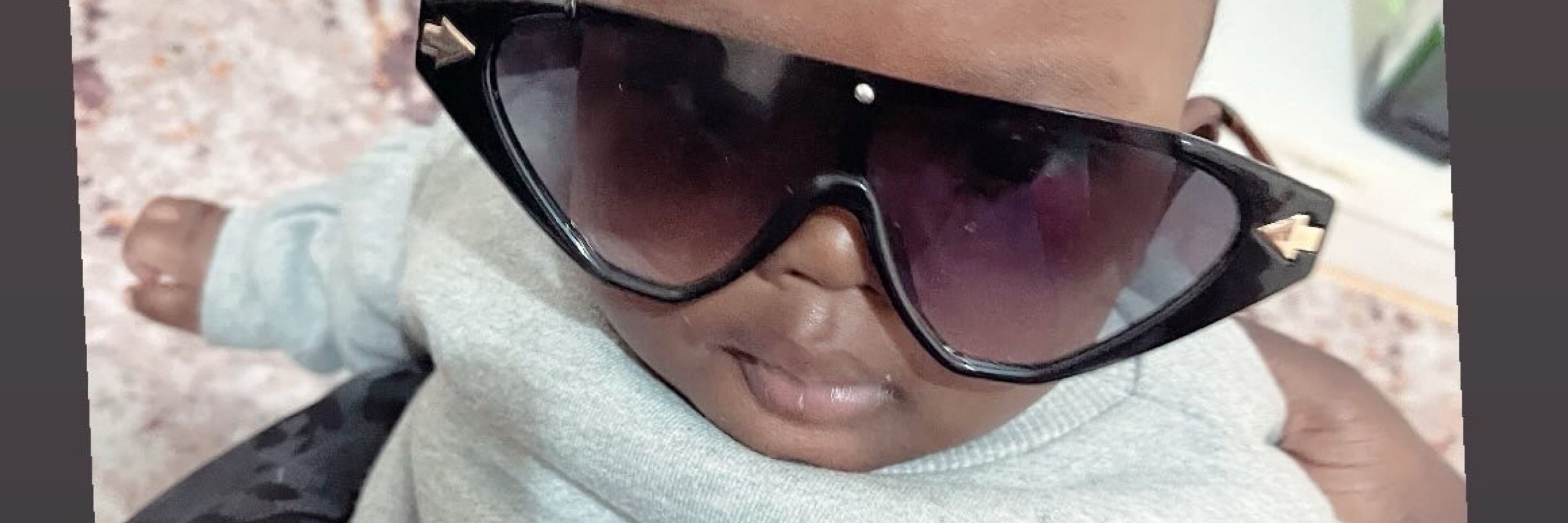 Winnie Ronoh