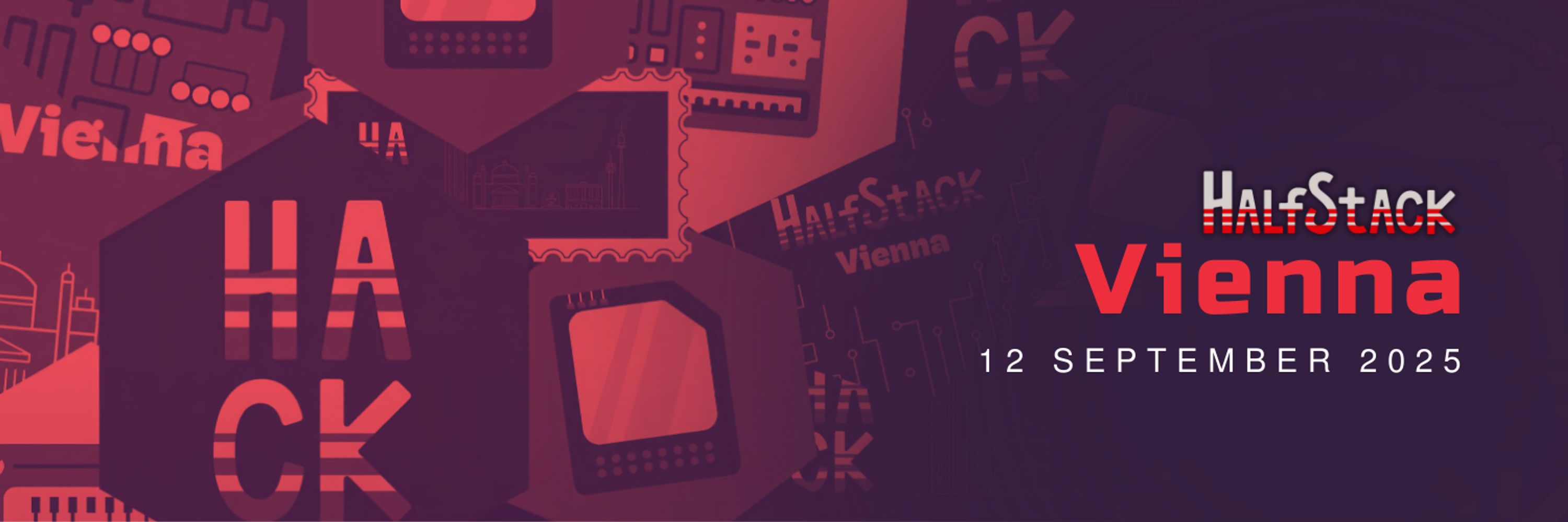 HalfStack