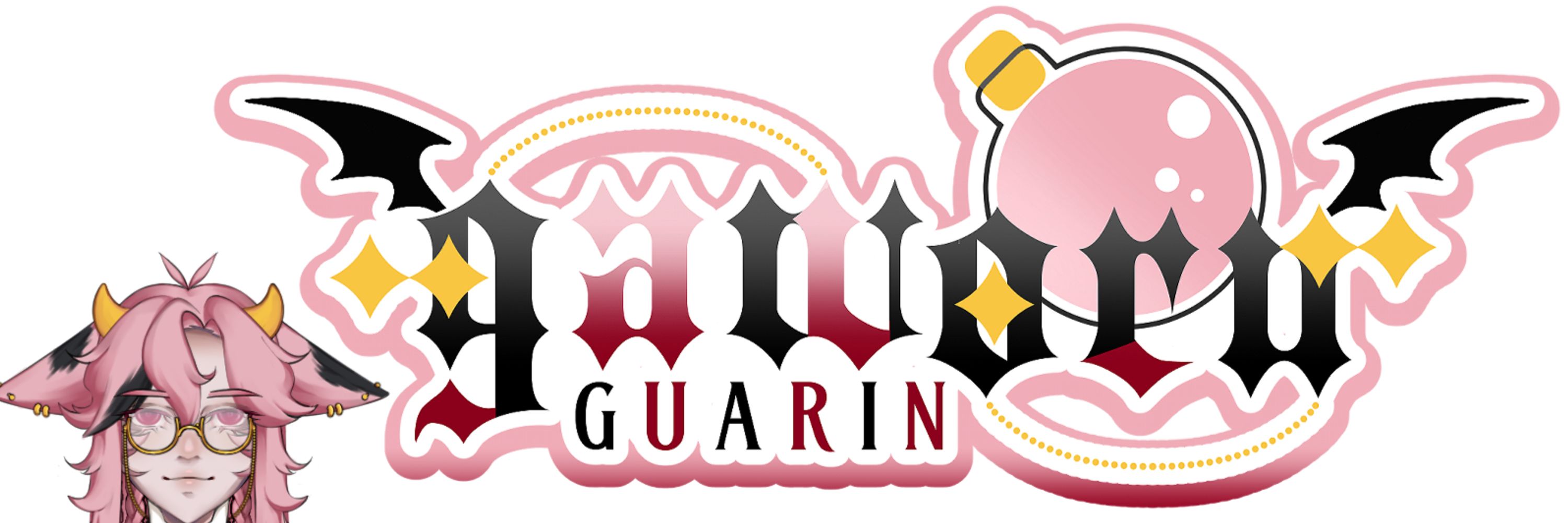 Gawōru 