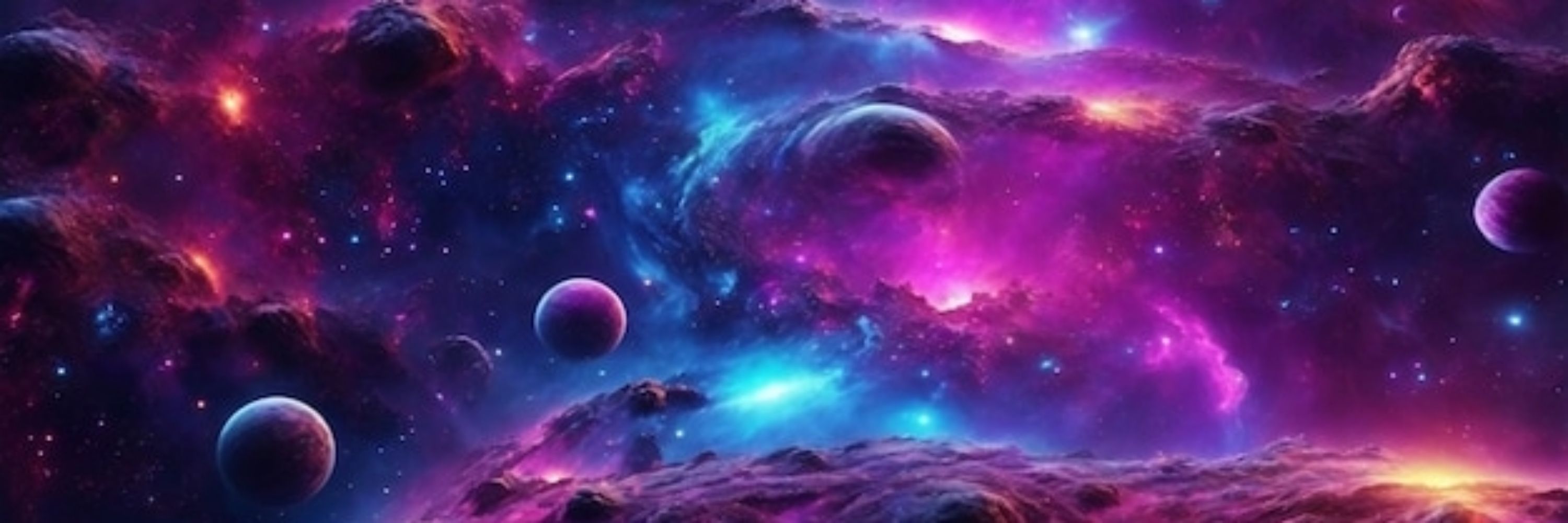 Oblivion