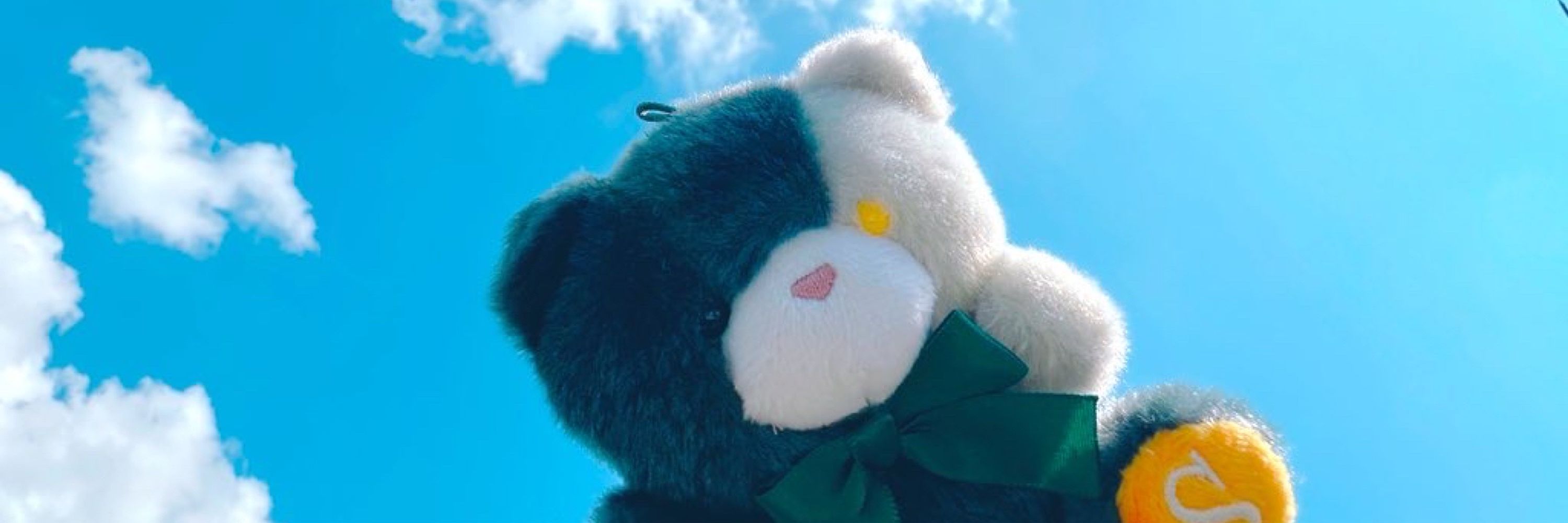 あいぞら