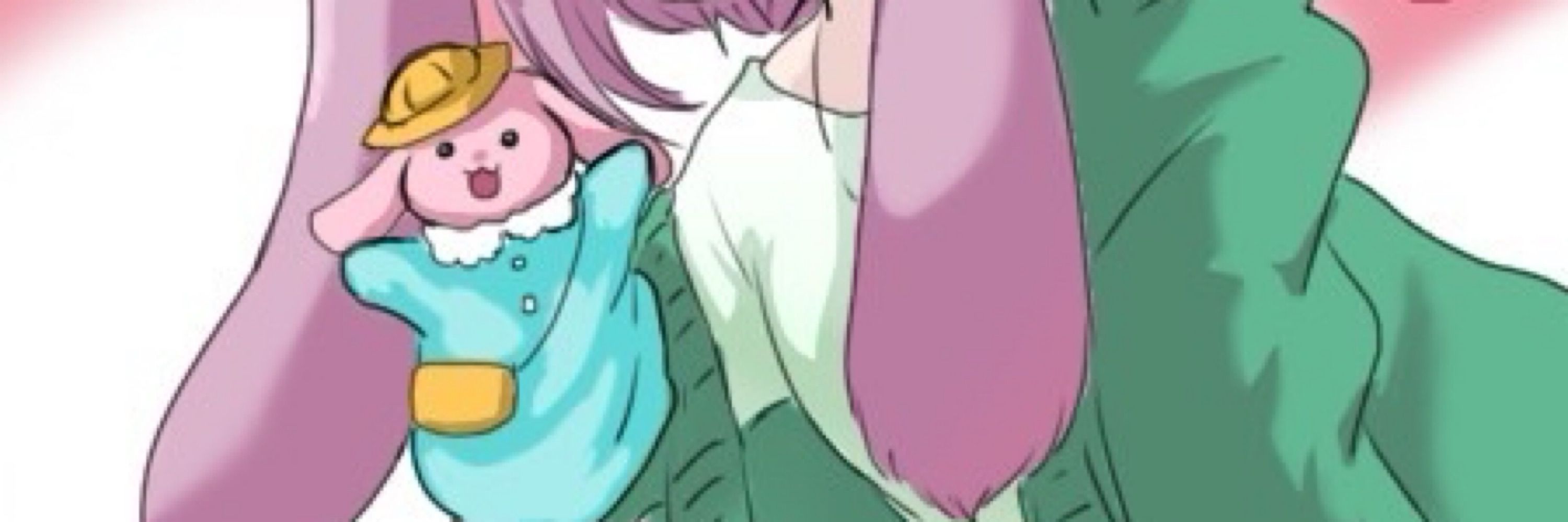 ゆきはら