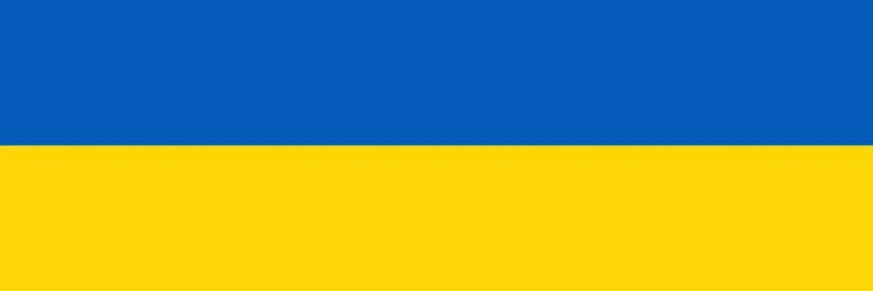 Nancy Desmond.   SLAVA UKRAINI  86 47 🇺🇲🇺🇦🌊