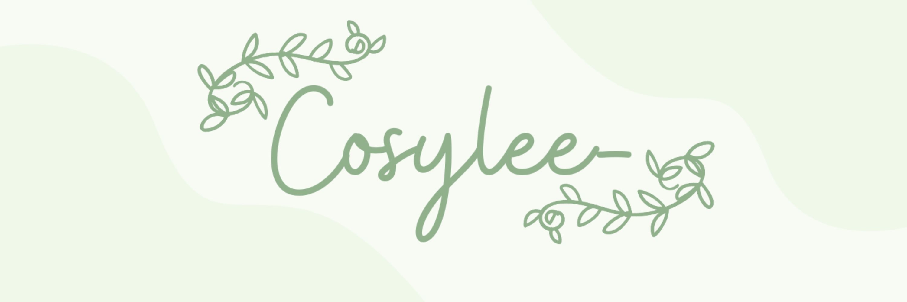 cosylee