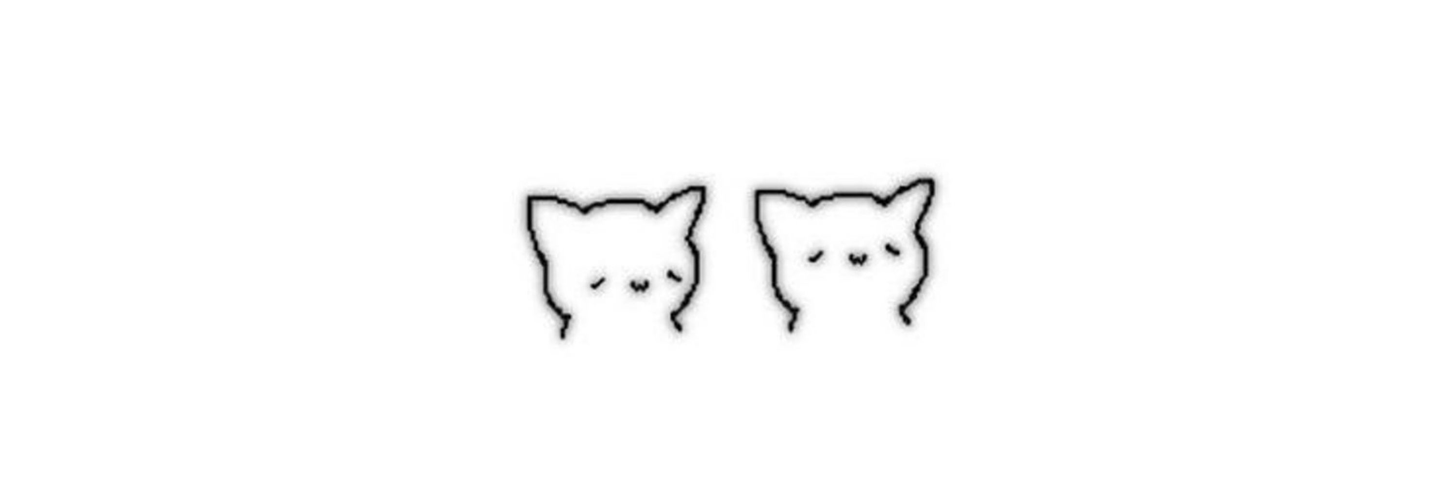 ♡̶ 𓈒 มะ 𓐄 อิ 𓈒 ☁️