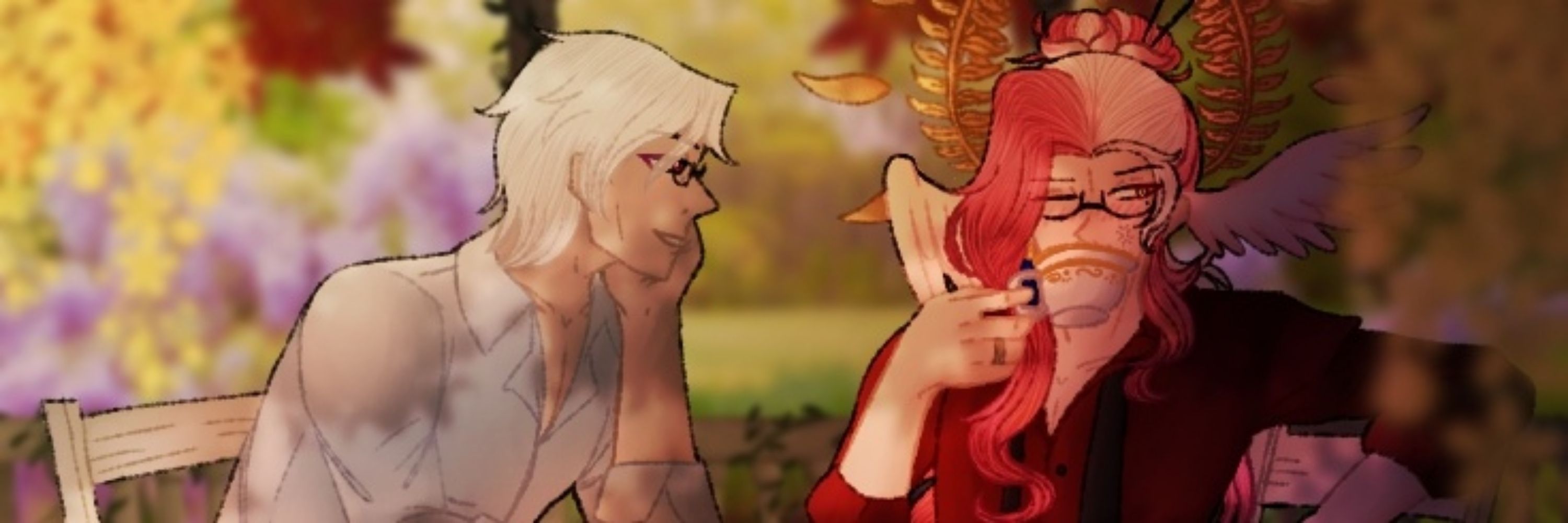 12Dee3Aki [ᜀᜃᜒ] 🍂