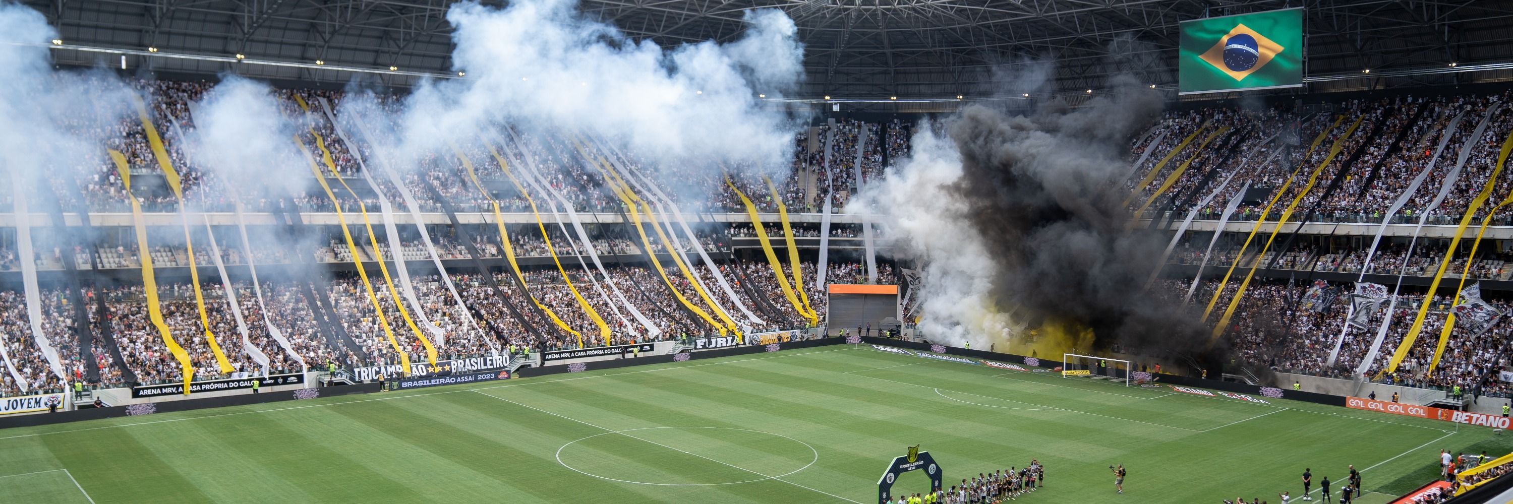 GALO