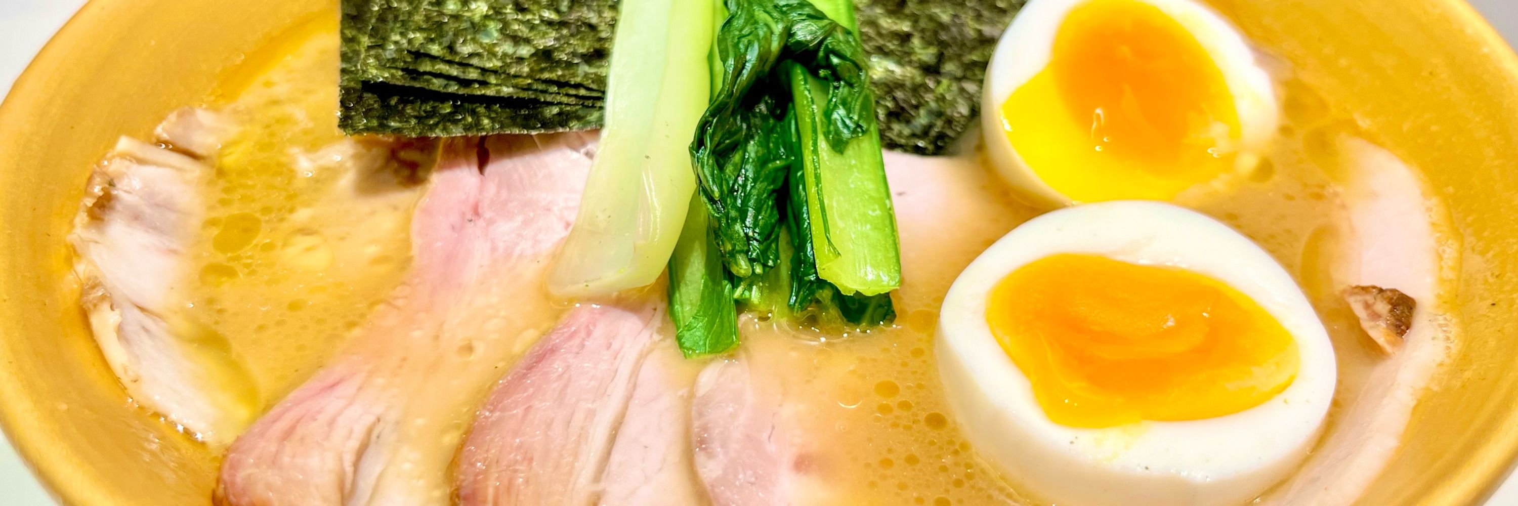 ヒロカワケイイチ