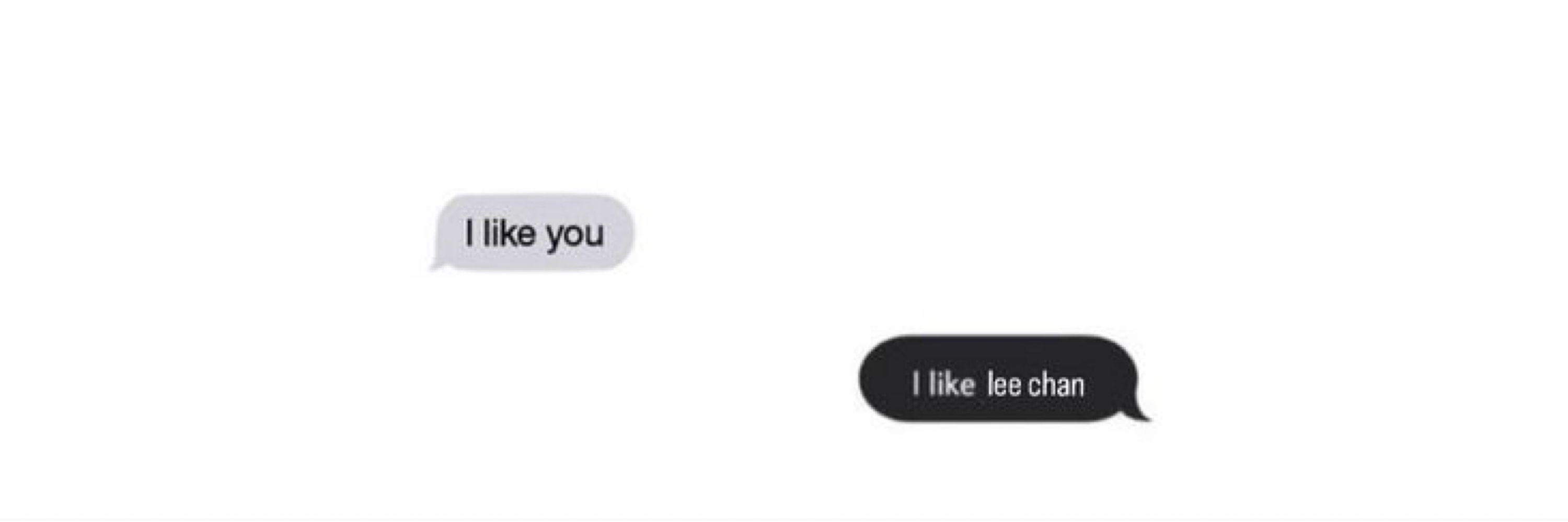 𝙺𝙴𝙺𝙴🦦